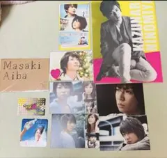 Item thumbnail for item b26e4105-c18d-4890-a829-fe5ea1e17051