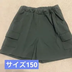 バースデイ