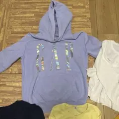 女の子　まとめ売り