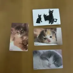 Item thumbnail for item 32f3eb00-515c-4e3f-b78d-b9bb1f1e052b