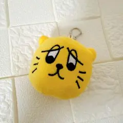 2025年最新】nct127 ジャニ ぬいぐるみの人気アイテム - メルカリ