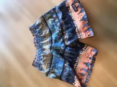 パタゴニア 水着 XS