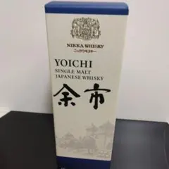 和紅茶 - 2025 いずみ 1st No.3 フラワームーン 25g - メルカリ