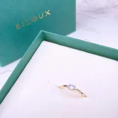 2026年最新】bizouxの人気アイテム - メルカリ