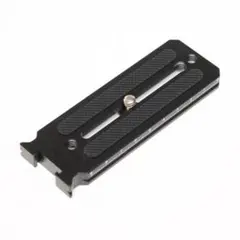 Item thumbnail for item d25bbcae-6731-449a-9640-80cdd490fcfb