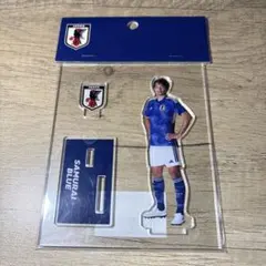 2026年最新】柴崎岳の人気アイテム - メルカリ