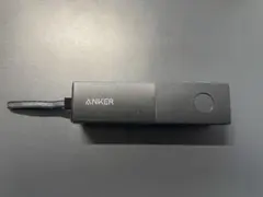 ANKER 511 PowerBank（PowerCoreFusion5S）