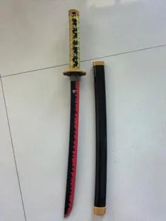 Item thumbnail for item 23289b51-df3d-4238-ba65-ef4a0467e4aa