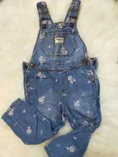 Item thumbnail for item f7180f12-42bb-4edb-afe4-93859bfb991f