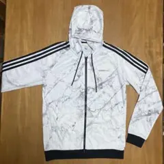adidas neoジャージ