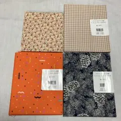 Item thumbnail for item 0a976b65-6af8-4501-a640-b537b232461d