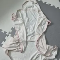 Item thumbnail for item 5e5d0291-e4a5-4f61-881d-3ed6d33b9a73