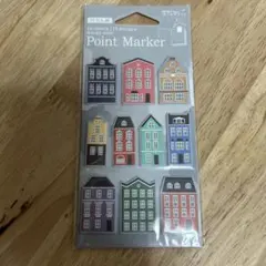 Item thumbnail for item d7c058e3-c724-493f-9c61-db0c3f165a82