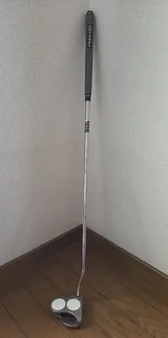 オデッセイホワイトホット 2ボールパターのサムネイル