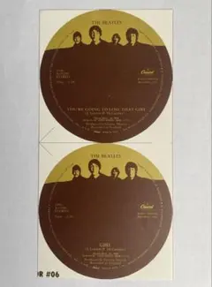 【レア】M.C. エッシャー 1999年 カレンダー ヴィンテージ 海外版 レア】M.C. エッシャー 1999年 カレンダー ヴィンテージ 海外版 - メルカリ
