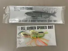 2026年最新】Butz snatchの人気アイテム - メルカリ