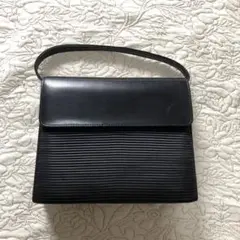 冠婚葬祭バッグ 2way