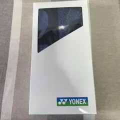 YONEX