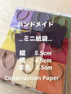 Item thumbnail for item 85a32196-4141-4905-9649-58f196721616