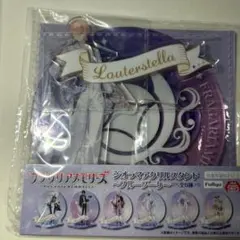 Item thumbnail for item 9ebacae7-b4d2-4b90-922c-54d71ba09161