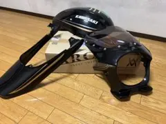 Z 900 RS ￼z2テールセット ￼タンデとアルフィン付き￼ Z 900 RS ￼z2テールセット ￼タンデとアルフィン付き￼ - メルカリ