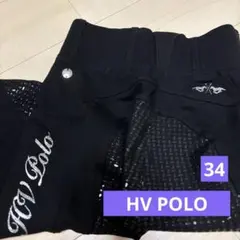 Item thumbnail for item 8199bdfe-c9c8-4b7f-a826-4325c1350969