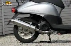リアライズ 22Racing SUS トゥディ （AF67） - メルカリ