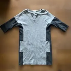 Item thumbnail for item a9e59fff-8992-448d-badf-f4ec928c6840