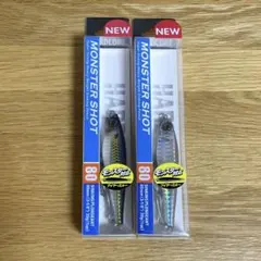 Item thumbnail for item bb6243a0-d49a-40bd-af34-5fdd66ac96f5