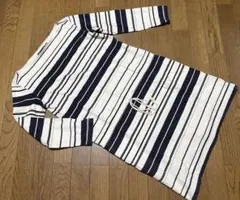 ラルフボーダーワンピース