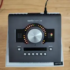 Item thumbnail for item 7dc4b52d-a266-4efd-a642-c6f2eda6761c