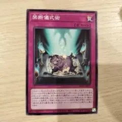 遊戯王 遊戯王ラッシュデュエル