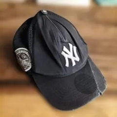 Item thumbnail for item 4e524552-d6df-4636-af43-edfbb36bb754