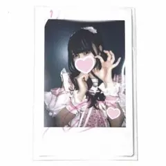 2025年最新】ILiFE チェキ のどかの人気アイテム - メルカリ