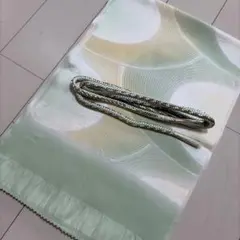 Item thumbnail for item c29f926e-4b17-4d00-a3aa-f49ddcb24811