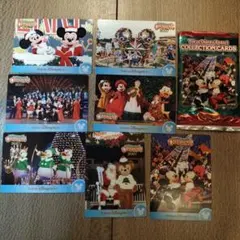 2026年最新】ハーバーサイドクリスマス2007の人気アイテム - メルカリ