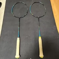 Item thumbnail for item 19e6cbcb-18e0-4c32-82b9-20fa133f740e