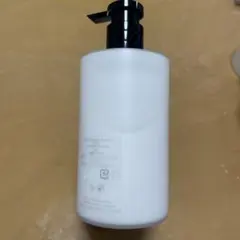 新品未使用未開封】クリスチャンディオール ラッキー ハンド＆ボディ
