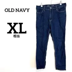 Item thumbnail for item bd498b3f-7926-4727-b6e7-e6f3ce1308ad