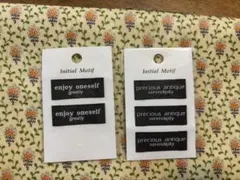 Item thumbnail for item 3b35c989-9653-4552-ab8b-a500d8546009