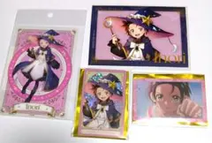 STitch様 リクエスト 2点 まとめ商品