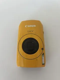 2026年最新】IXY30Sの人気アイテム - メルカリ