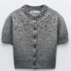 Item thumbnail for item e3a55d88-7354-449e-b352-d3f15a3808be