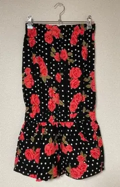 Item thumbnail for item 60ed2954-84a0-481b-9182-080be629b788