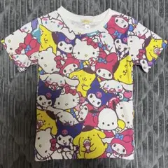 ぴよこ様 リクエスト 2点 まとめ商品