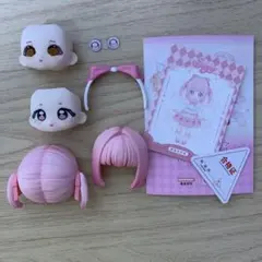 Item thumbnail for item 0559172b-2b68-4bfb-bbac-df5ca7459764