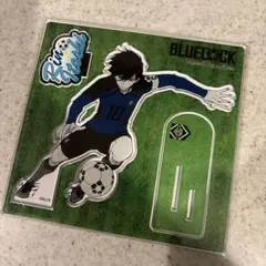 糸師凛 アクリルスタンド