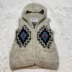 2025年最新】KANATA オルテガの人気アイテム - メルカリ