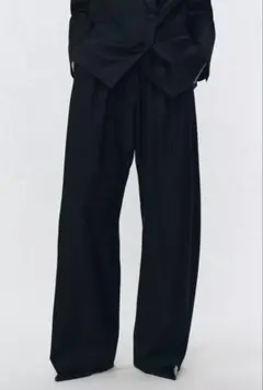 Item thumbnail for item 7954cb07-b1b6-4547-bd36-b787237d5fe0