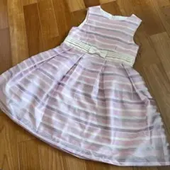組曲　ワンピース120㌢